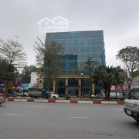 Siêu Mặt Bằng Mặt Phố Phạm Văn Đồng Gần 700M2 Mặt Tiền 15M Phù Hợp Chuỗi Lớn, Phòng Khám, Spa,..