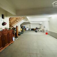 Gấp bán nhà đất, biệt thự, mặt tiền phường Cầu Kiệu (Quận Phú Nhuận) TPHCM ,giá dưới 73 tỷ