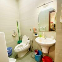 Gấp bán nhà đất, biệt thự, mặt tiền phường Cầu Kiệu (Quận Phú Nhuận) TPHCM ,giá dưới 73 tỷ