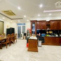 Gấp bán nhà đất, biệt thự, mặt tiền phường Cầu Kiệu (Quận Phú Nhuận) TPHCM ,giá dưới 73 tỷ