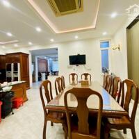 Gấp bán nhà đất, biệt thự, mặt tiền phường Cầu Kiệu (Quận Phú Nhuận) TPHCM ,giá dưới 73 tỷ