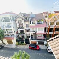 Gấp bán nhà đất, biệt thự, mặt tiền phường Cầu Kiệu (Quận Phú Nhuận) TPHCM ,giá dưới 73 tỷ
