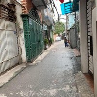 Bán Nhà Kim Đồng Giáp Bát Thang Máy Vù Vù 43M Giá Bán 7,9Tỷ