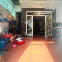Bán Nhà Cấp 4 Hẻm 2503 Huỳnh Tấn Phát-5X20M,3Pn-Giá Bán Chỉ : 3.86 Tỷ .