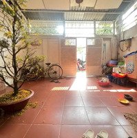 Bán Nhà Cấp 4 Hẻm 2503 Huỳnh Tấn Phát-5X20M,3Pn-Giá Bán Chỉ : 3.86 Tỷ .