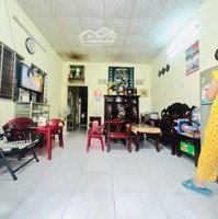 Bán Nhà Cấp 4 Hẻm 2503 Huỳnh Tấn Phát-5X20M,3Pn-Giá Bán Chỉ : 3.86 Tỷ .