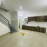 Bán Nhàmặt Tiềnđường Kd Sầm Uất Lê Văn Lương Ngang 5M, Tân Hưng, Q7. Giá Cực Sốc 9 Tỷ 2 (Bớt Lộc)
