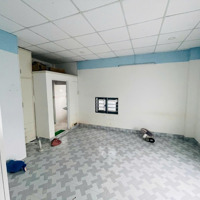 Bán Nhàmặt Tiềnđường Kd Sầm Uất Lê Văn Lương Ngang 5M, Tân Hưng, Q7. Giá Cực Sốc 9 Tỷ 2 (Bớt Lộc)