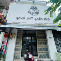 Bán Nhàmặt Tiềnđường Kd Sầm Uất Lê Văn Lương Ngang 5M, Tân Hưng, Q7. Giá Cực Sốc 9 Tỷ 2 (Bớt Lộc)