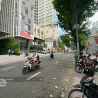 Bán Nhàmặt Tiềnbạch Đằng P2 Tân Bình , Dt:40X11 Cn 300M2-Gpxd 9 Tầng Giá Bán Chỉ 52 Tỷ