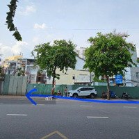 Bán Nhàmặt Tiềnbạch Đằng P2 Tân Bình , Dt:40X11 Cn 300M2-Gpxd 9 Tầng Giá Bán Chỉ 52 Tỷ