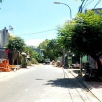 Bán Lô Sạch Đẹp, Đường 10M, Giá Bán 1Ty890 Đất Lành