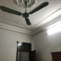 Cho Thuê Nhà Quận Thanh Xuân Hà Nội