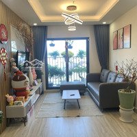 Bán Căn Hộ Ct9 Vĩnh Điềm Trung Đầy Đủ Nội Thất Giá Chỉ 2 Tỷ 200 Triệu (Bao Tất Cả)