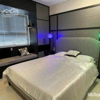 Bán Căn Hộ Ct9 Vĩnh Điềm Trung Đầy Đủ Nội Thất Giá Chỉ 2 Tỷ 200 Triệu (Bao Tất Cả)