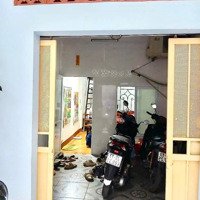 Trung Tâm Phố Xốm-Có Thương Lượngmặt Tiền Đường Thanh Lãm- 35M C4 X Giá Nhỉnh 4 Tỷ
