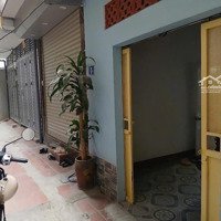 Trung Tâm Phố Xốm-Có Thương Lượngmặt Tiền Đường Thanh Lãm- 35M C4 X Giá Nhỉnh 4 Tỷ