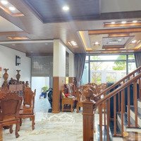 Chính Chủ Gửi Bán Nhà Biệt Thự Siêu Đẹp (Mới Keng)
- Vị Trí: Khu Đô Thị Hoà Quý, Ngũ Hành Sơn