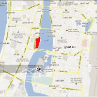 Sụp Hầm Căn Biệt Thự Euro Village 1 Đường Hoa Phượng 2 Giá Siêu Rẻ