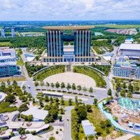 Bán 3 Căn Nhà Liền Kề Tại Sun Casa 1 Hoà Phú Thủ Dầu Một - Bình Dương. Giá Bán 2Ty550/Căn 90M2
