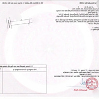 Bán Nhà Mặt Đường Thông Tin, Diên An Thuận Tiện Kinh Doanh Mua Bán. 129,7M2 Ngang 5 Mét Full Thổ Cư
