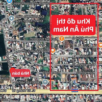 Bán Nhà Mặt Đường Thông Tin, Diên An Thuận Tiện Kinh Doanh Mua Bán. 129,7M2 Ngang 5 Mét Full Thổ Cư