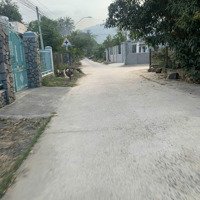Bán Đất Tại Phường Cam Phúc Nam, Cam Ranh, Khánh Hòa, 1,250 Tỷ, 123,6 M2, Anh Chị Thích Biển Hãy Ib