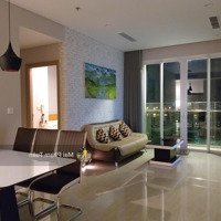 Cực Rẻ Chỉ 24 Triệuiệu/Tháng Thuê Ngay Căn 2 Phòng Ngủ- 88M2 Dự Án Sadora Siêu Đẳng Cấp