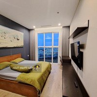 Cực Rẻ Chỉ 24 Triệuiệu/Tháng Thuê Ngay Căn 2 Phòng Ngủ- 88M2 Dự Án Sadora Siêu Đẳng Cấp