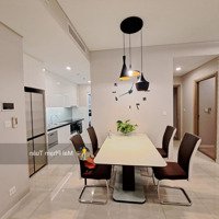 Cực Rẻ Chỉ 24 Triệuiệu/Tháng Thuê Ngay Căn 2 Phòng Ngủ- 88M2 Dự Án Sadora Siêu Đẳng Cấp