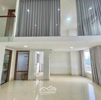 Cho Thuê Căn Hộ Duplex 3 Phòng Ngủla Astoria Giá Bán 10,5 Triệu