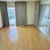 Cho Thuê Căn Hộ Duplex 3 Phòng Ngủla Astoria Giá Bán 10,5 Triệu