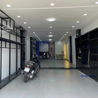 Cho Thuê Nhàmặt Tiền96A Đường T5, P. Tây Thạnh, Quận Tân Phú