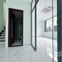 Chỉ 30 Triệu/Tháng Văn Phòng 120M2 Ngay Sala Thủ Thiêm! Đầy Đủ Thang Máy, Máy Lạnh, Đèn Điện,..