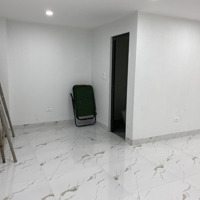 Cho Thuê Văn Phòng 65M2 Tại Mễ Trì Hạ, 16 Triệu, Nam Từ Liêm, Hà Nội, Hàng Hiếm Uy Tín