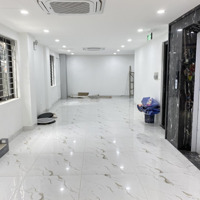 Cho Thuê Văn Phòng 65M2 Tại Mễ Trì Hạ, 16 Triệu, Nam Từ Liêm, Hà Nội, Hàng Hiếm Uy Tín