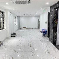 Cho Thuê Mbkd Tại 14 Mễ Trì Hạ 65M2, Đối Diện Chợ Cốm. Tầng 1 Đầy Đủ Tiện Ích Gần Kangnam, Trường