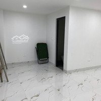 Cho Thuê Mbkd Tại 14 Mễ Trì Hạ 65M2, Đối Diện Chợ Cốm. Tầng 1 Đầy Đủ Tiện Ích Gần Kangnam, Trường