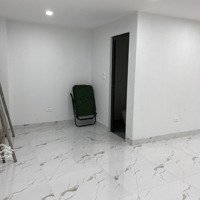 Chính Chủ Cho Thuê Mbkd 70M2 Bạt Ngàn Tiện Ích Siêu Kinh Doanh Tại Mễ Trì Hạ