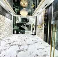 Nhà An Đà, Đằng Giang, Ngô Quyền, Hải Phòng