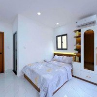 Bán Nhanh Nhà 1 Trệt 1 Lầu, Shr, Ngay Vòng Xoay Cổ 11 Tp Biên Hòa
