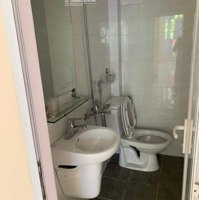 Ô Chợ Dừa, Đống Đa.diện Tích36M2 X 5 Tầng,Mặt Tiền4,5M, Giá Bán 20,5 Tỷ. Mặt Phố Vip, Kinh Doanh Sầm Uất.