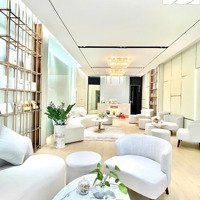 Bán Nhà Giá Giảm Mạnh Lê Quang Định Q. Bình Thạnh,Diện Tích4Mx16M, 4 Tầng Nhà Mới Cứng Giá Bán 12Tỷ7