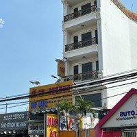 Bán Nhà Giá Giảm Mạnh Lê Quang Định Q. Bình Thạnh,Diện Tích4Mx16M, 4 Tầng Nhà Mới Cứng Giá Bán 12Tỷ7