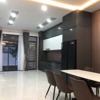 Golden Hills Giá Rẻ Cho Các Nhà Đầu Tư Và Định Cư Lâu Dài