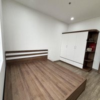Chính Chủ Cho Thuê Cc 2 Phòng Ngủmới Nhs Trung Văn