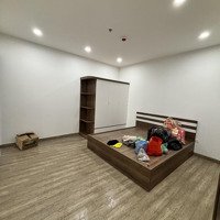 Chính Chủ Cho Thuê Cc 2 Phòng Ngủmới Nhs Trung Văn