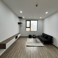 Chính Chủ Cho Thuê Cc 2 Phòng Ngủmới Nhs Trung Văn