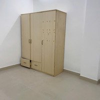 Bán Nhà Khu Biệt Thự Acd Giáp Thoại Ngọc Hầu Tân Phú 91M2 3 Tầng 4 Phòng Ngủngay Đường A Giá Bán 11 Tỷ