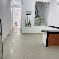 Bán Nhà Khu Biệt Thự Acd Giáp Thoại Ngọc Hầu Tân Phú 91M2 3 Tầng 4 Phòng Ngủngay Đường A Giá Bán 11 Tỷ